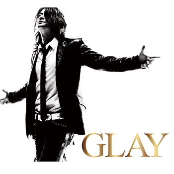 Glay デビュー24周年 Anniversary Special Glay Official Mobile Site