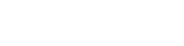GLAY MOBILE | GLAY Official Mobile Site